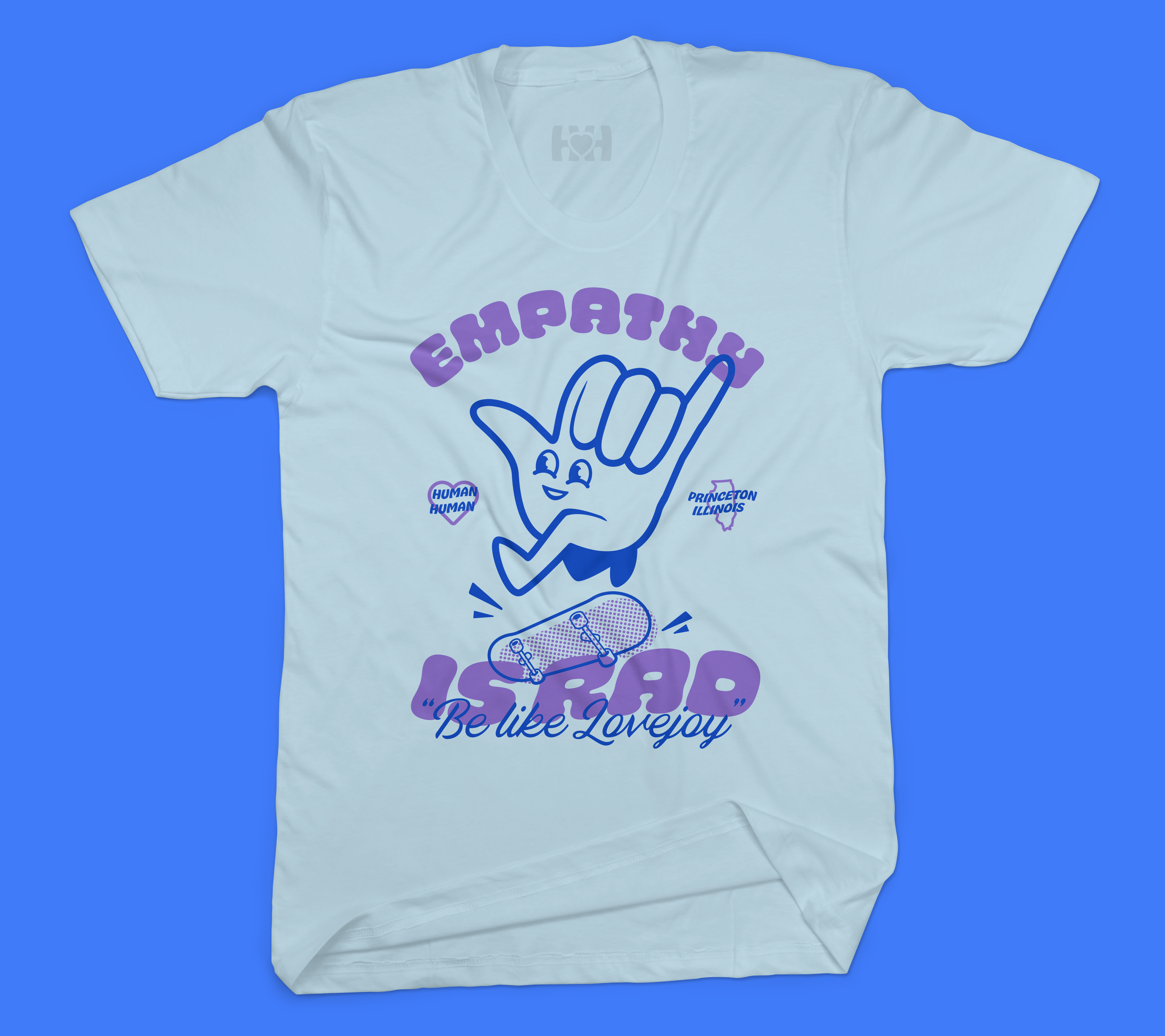 HH-empathy-shirt