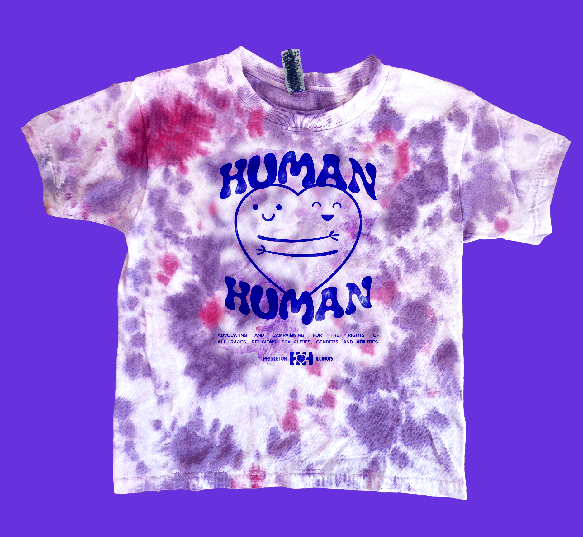 HH-tiedye-shirt