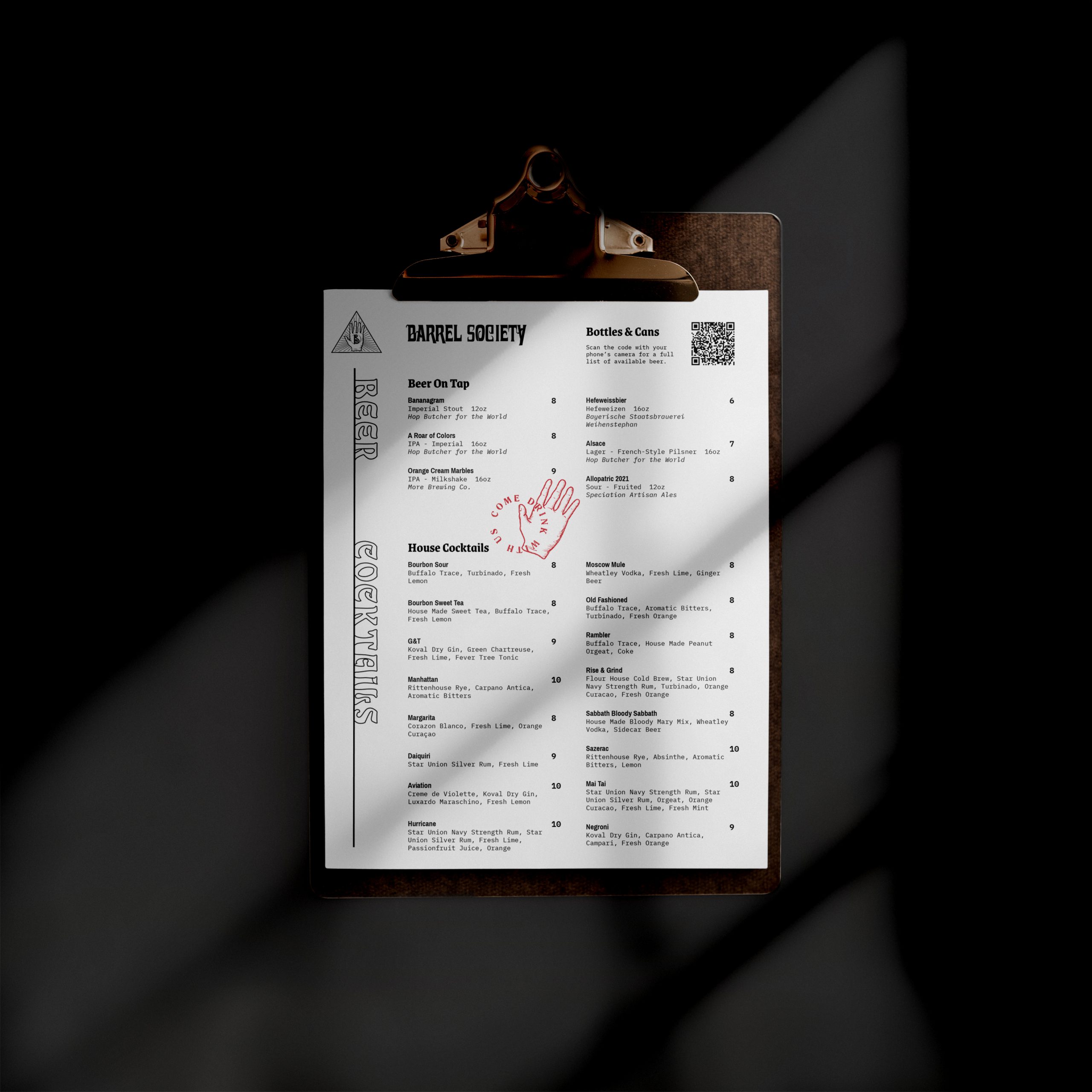 barrel-clipbaordmenu