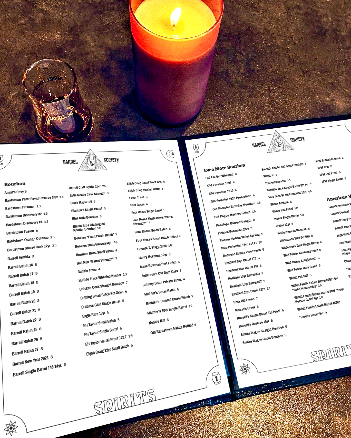 barrel-menu-2fold