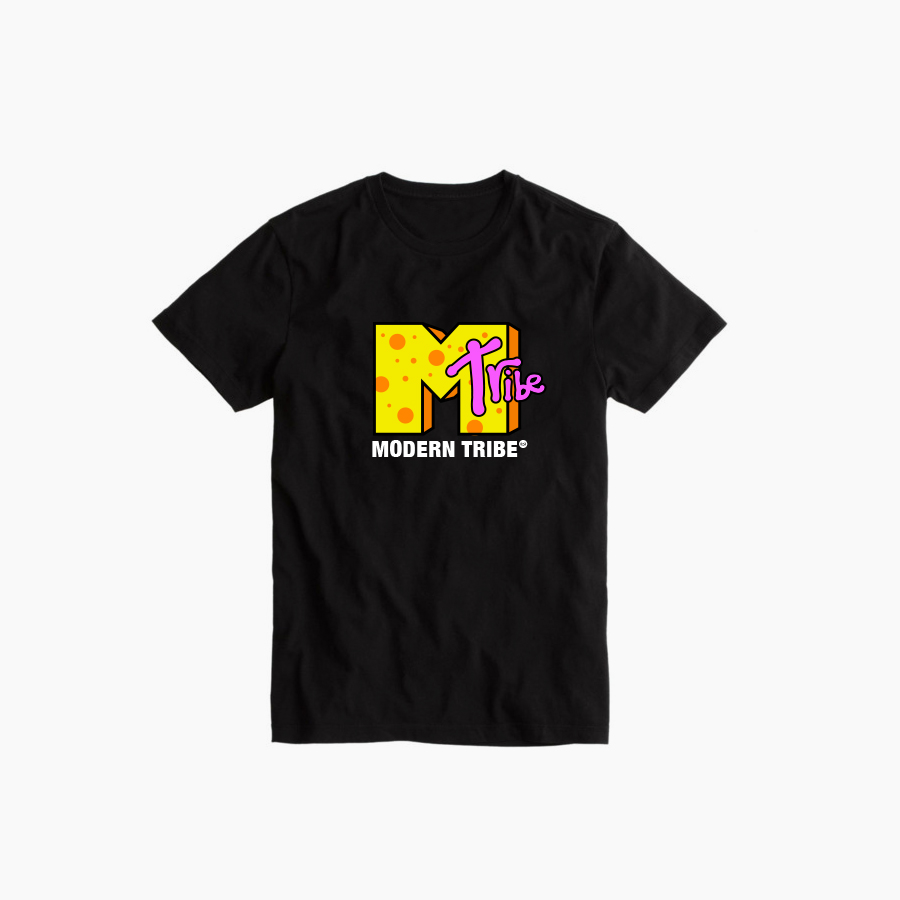 black-tee-mtv