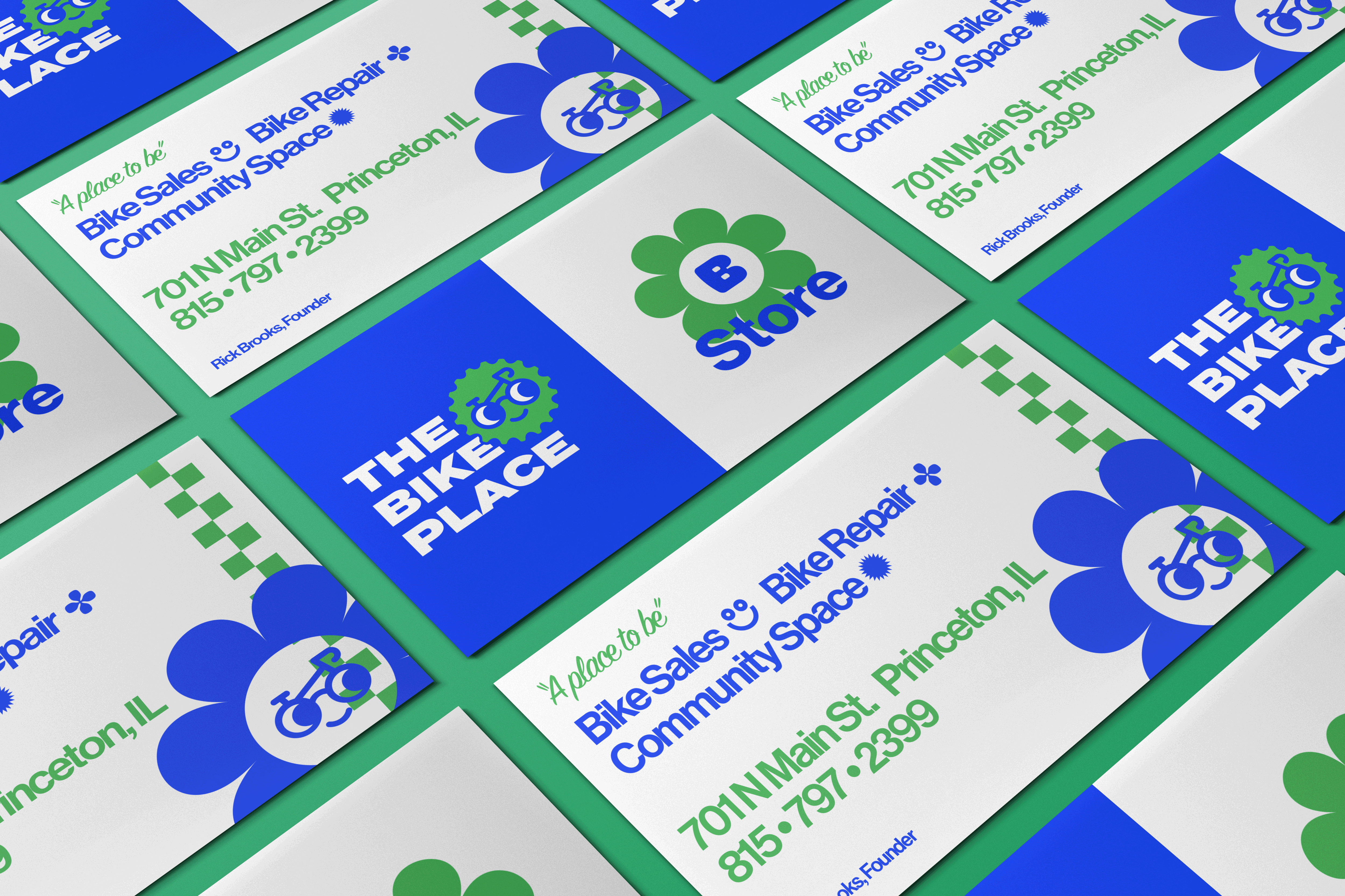 businesscardmockup2