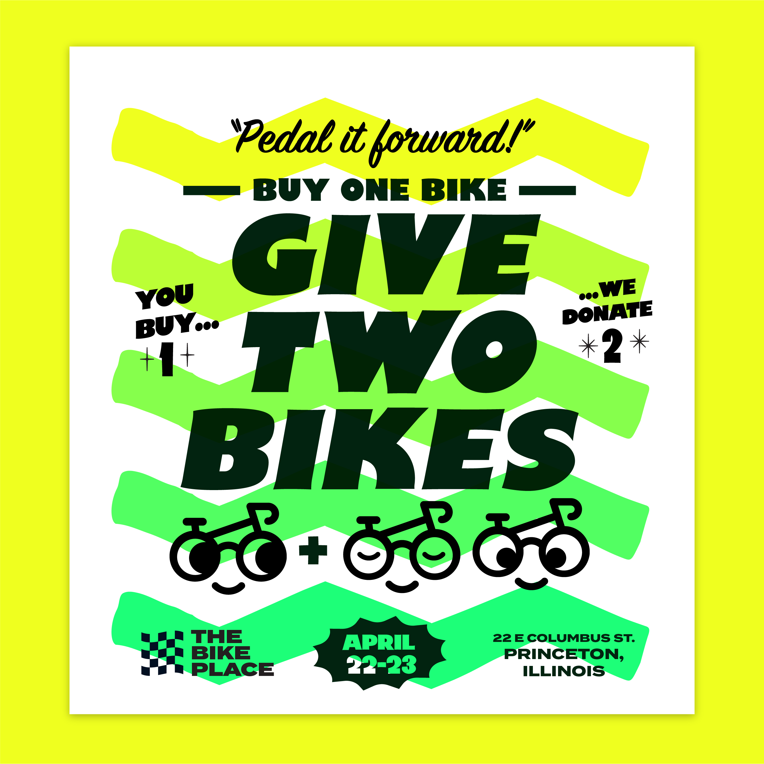 buy1give2_square