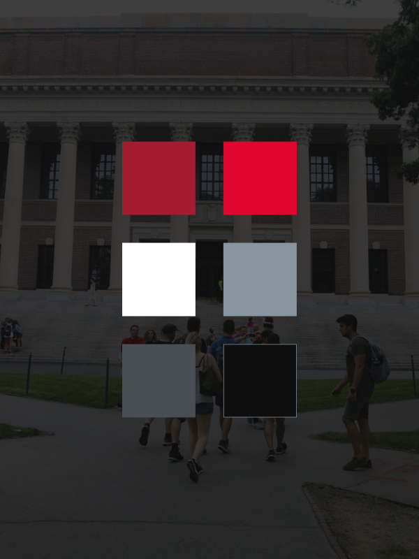 harvard-swatches