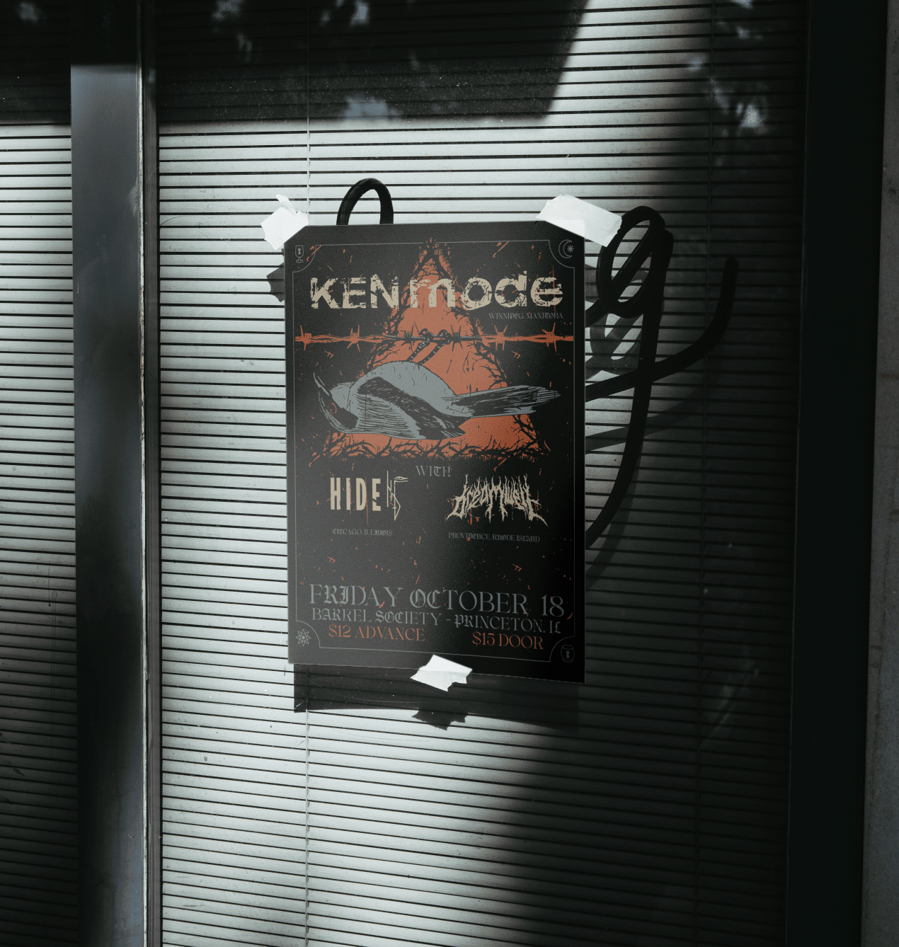 kenmode-poster-mockup