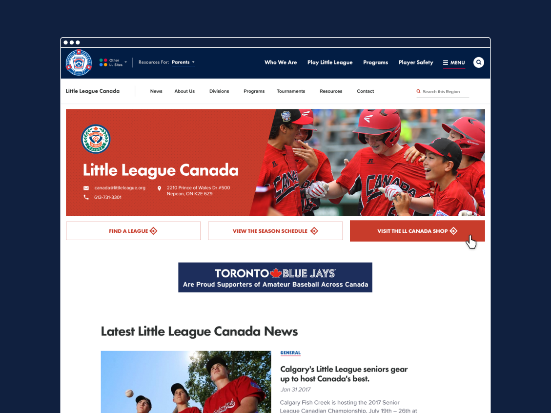 ll-region-home