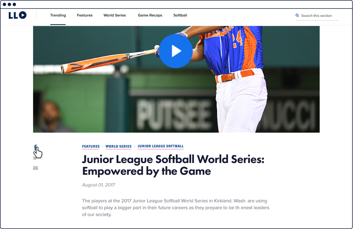 ll-videos-page