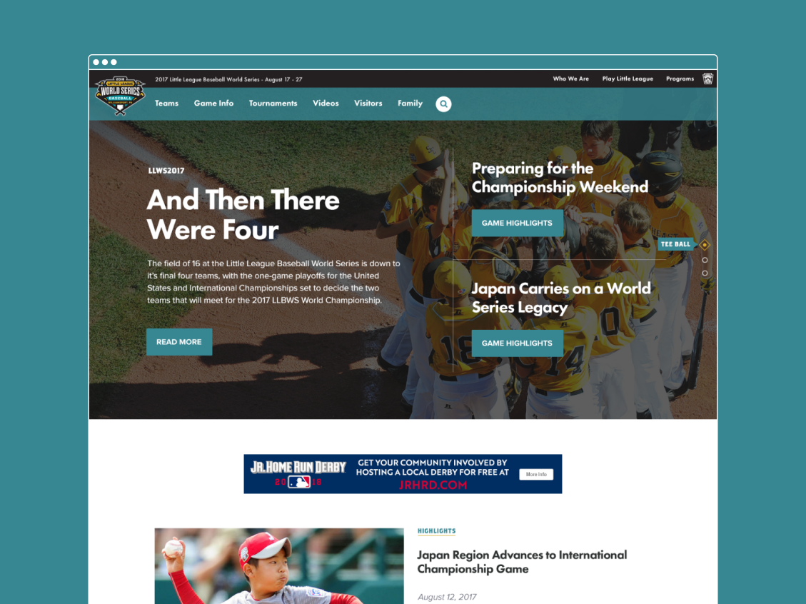 llws-home