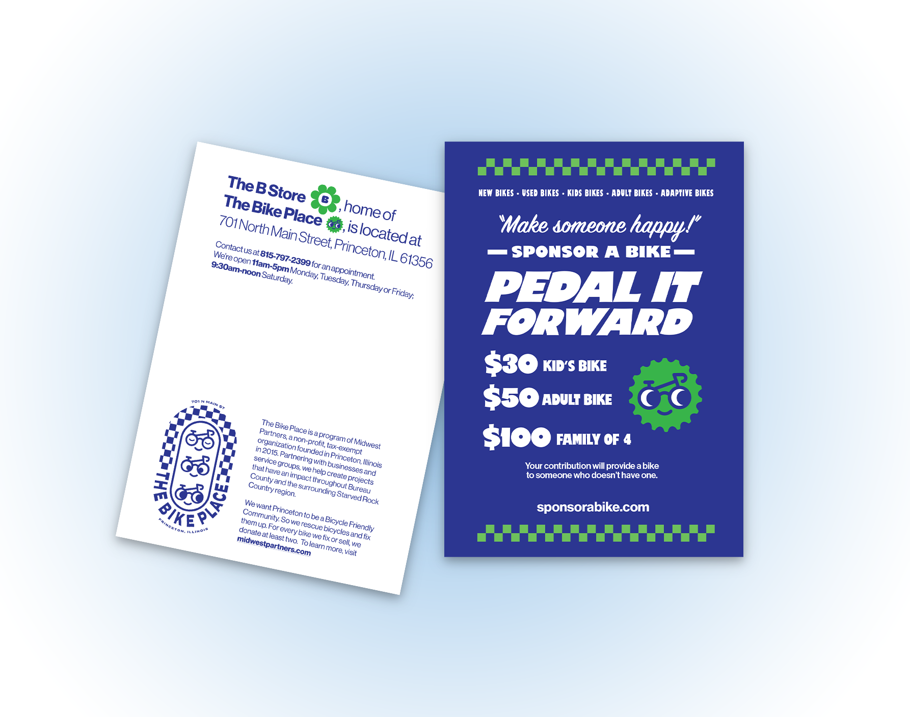 postcardmockup