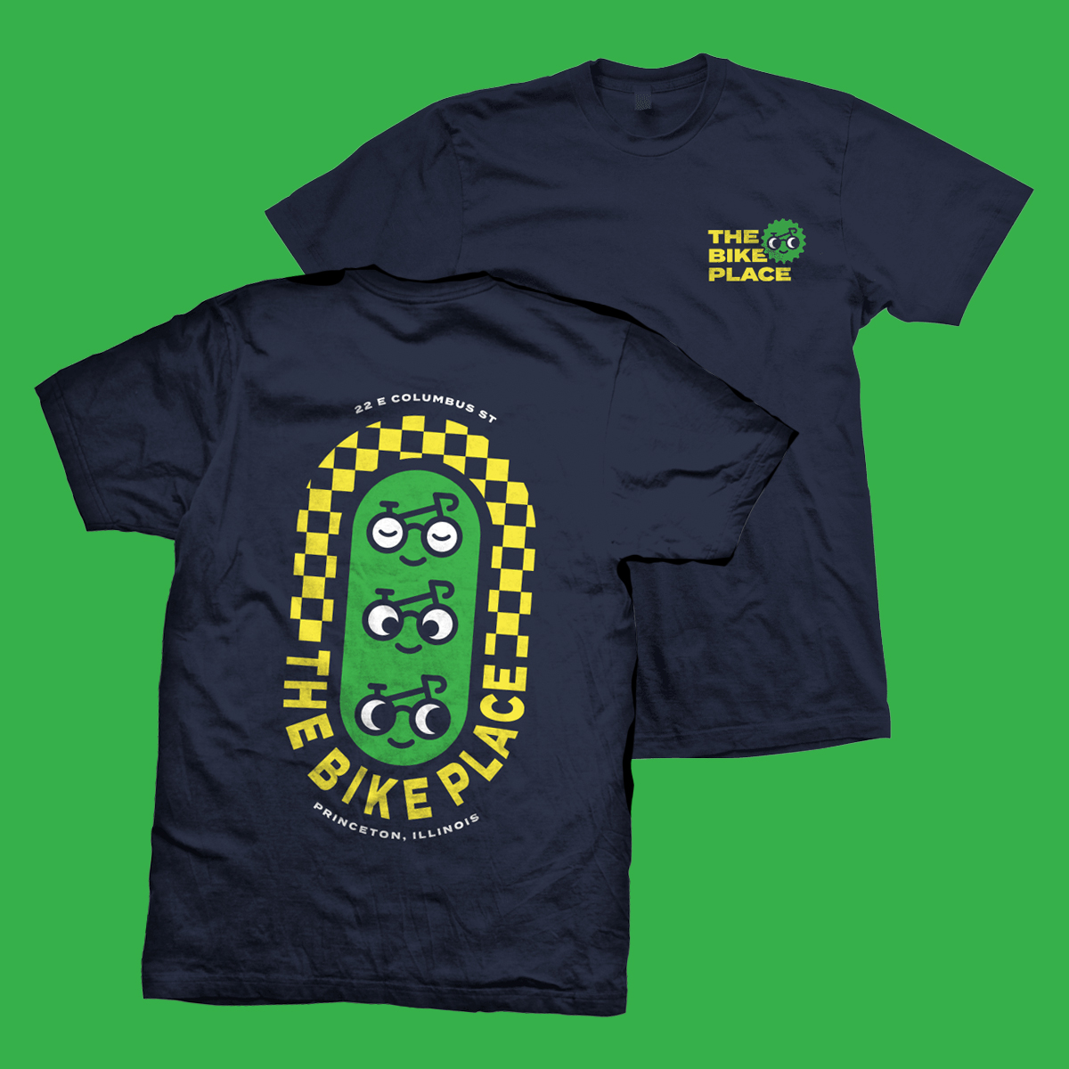 thebikeplace_shirt