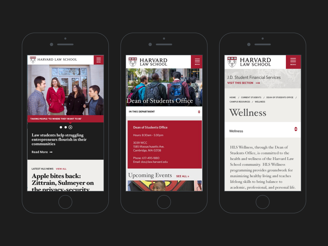 hls-mobile-preview