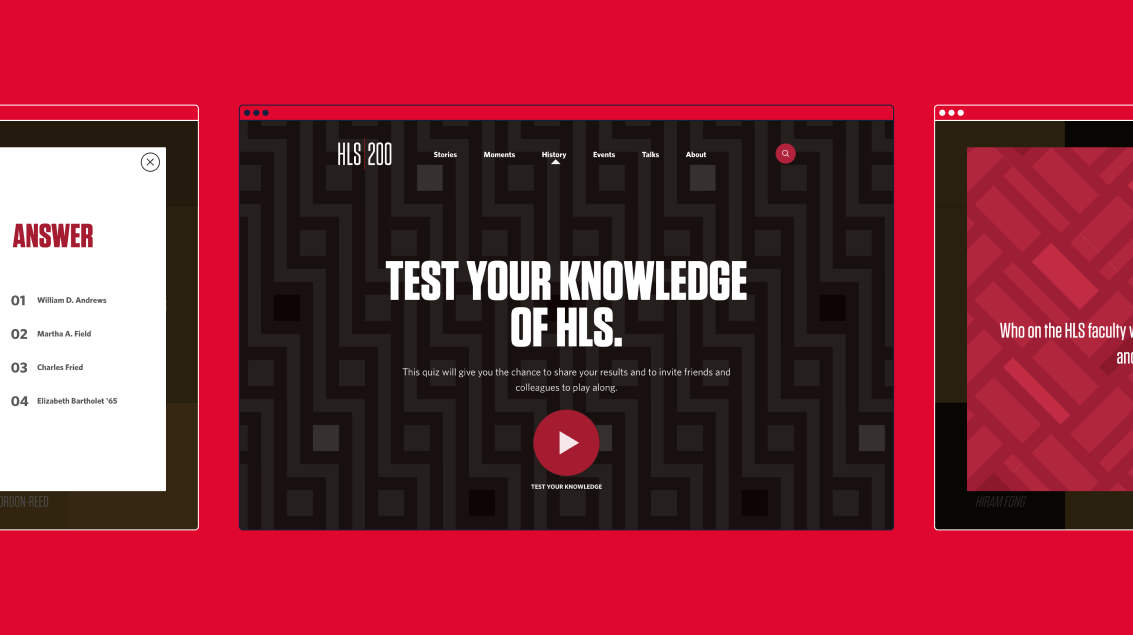 hls200-trivia-desktop-examples