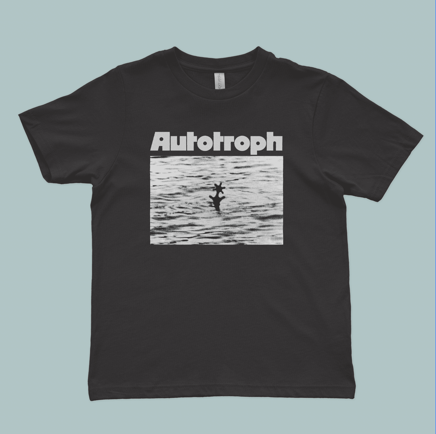 nesshirt-shirt