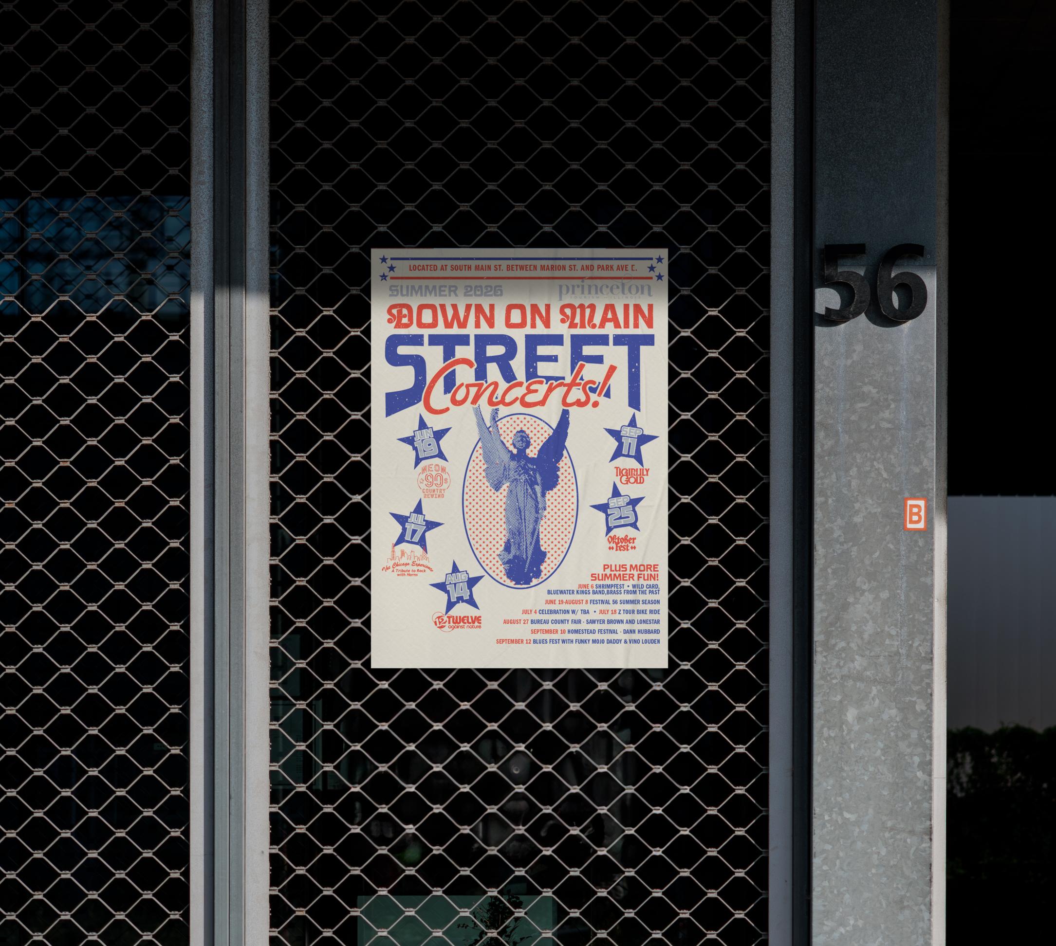 26-stree_concert-mockup-light_paper