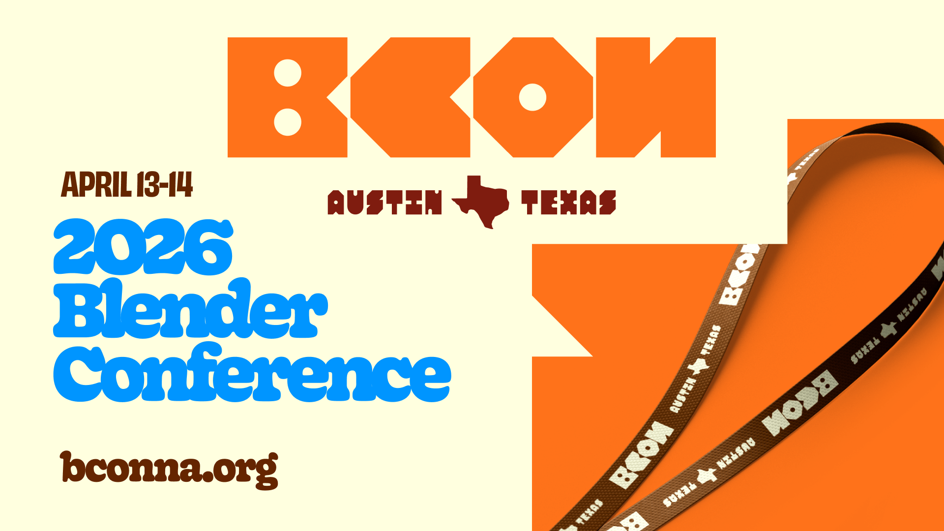 BCON_austin-16×9