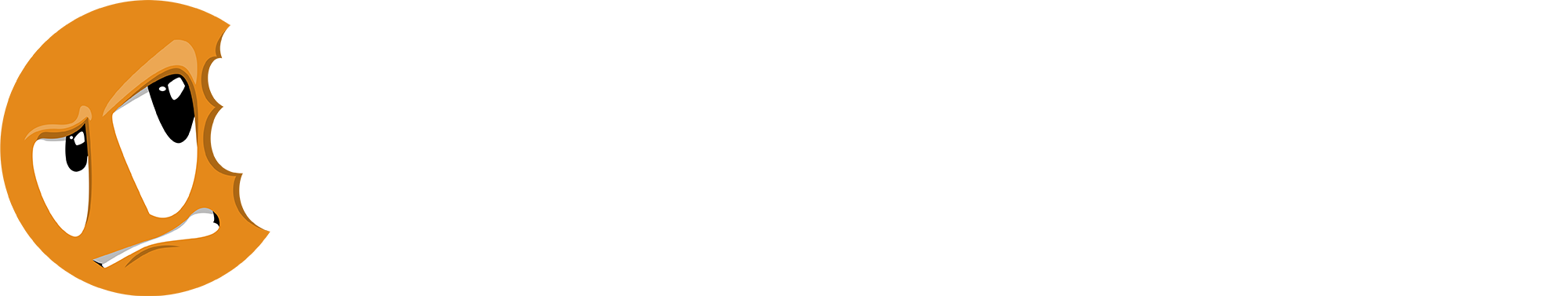 CGCookie-Logo-RGB-Rev