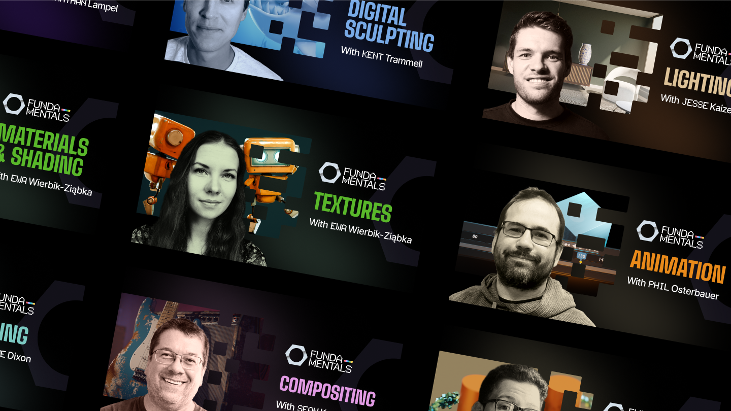 Core Library Image
