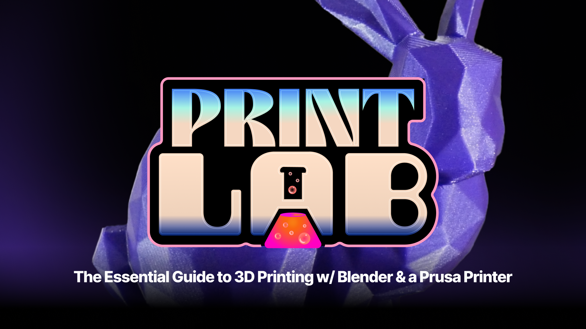PrintLab Card Image