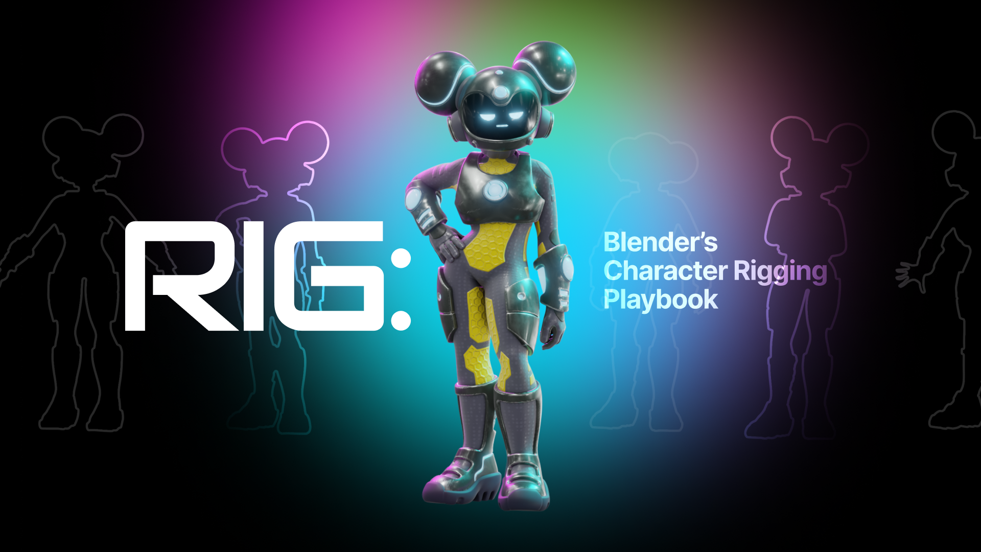 RIG Featured Image