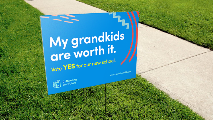 Yard-Sign–Grandarents