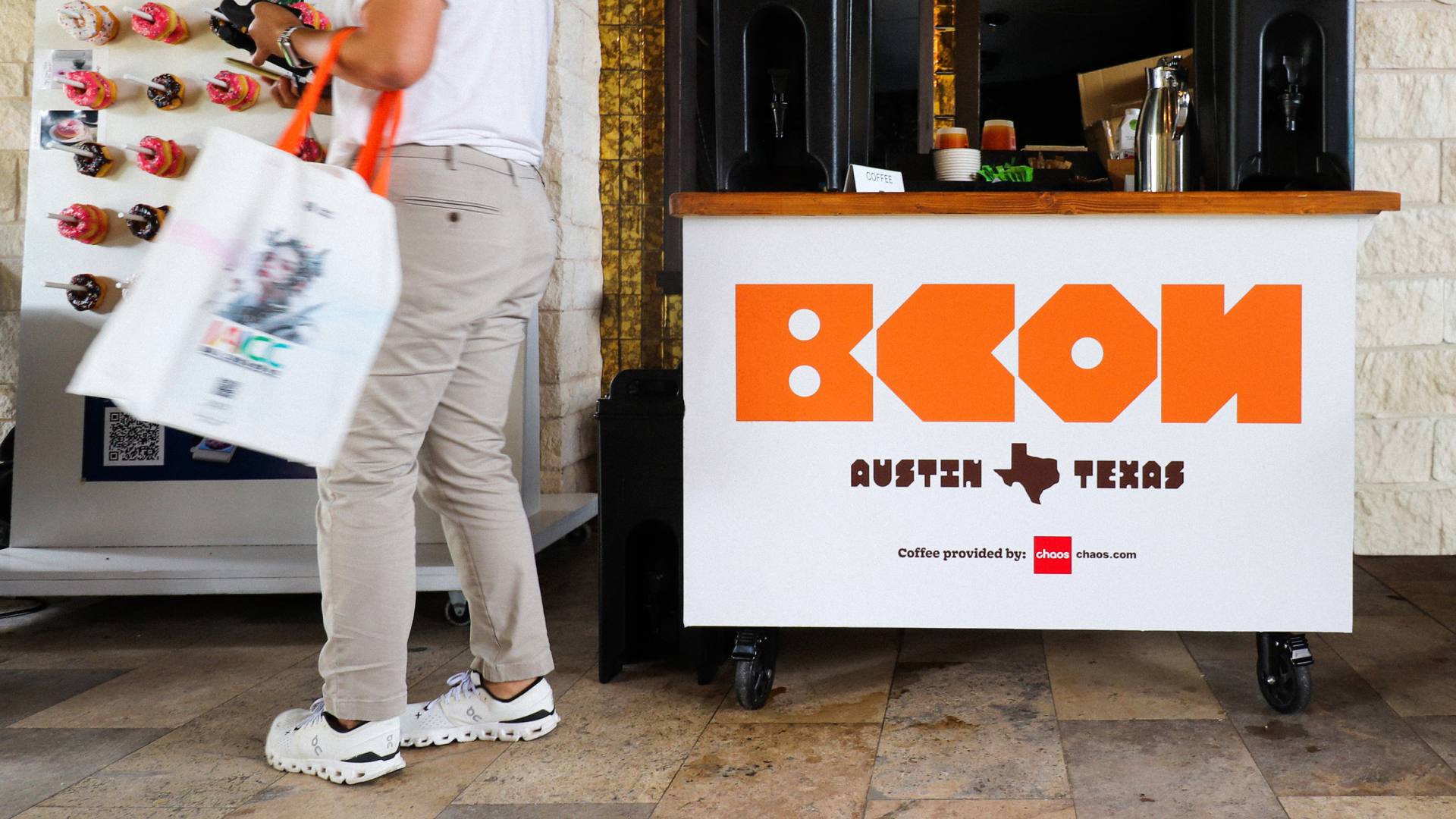 bcon-banner-16×9