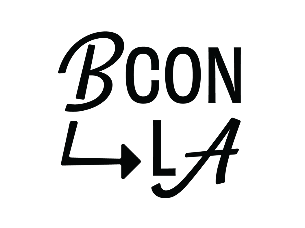 bconla-vertical-black