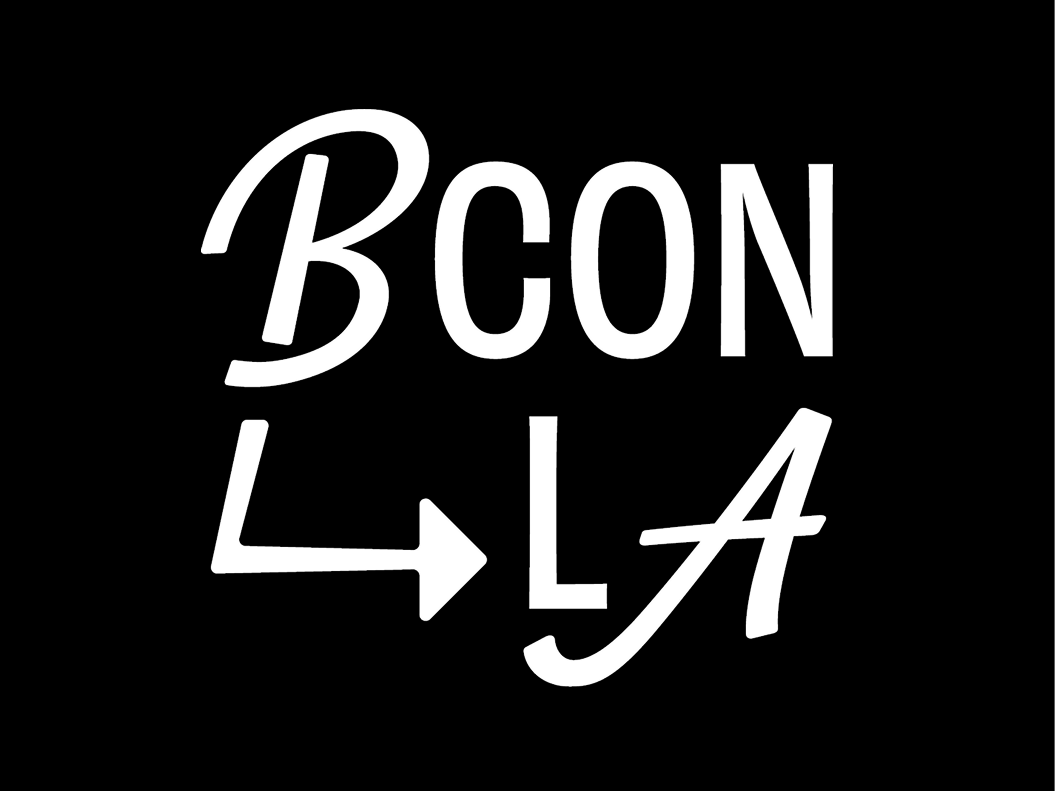 bconla-vertical-white