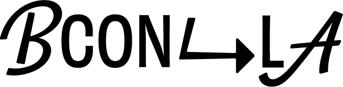 bconla_logo_horizontal_black@4x