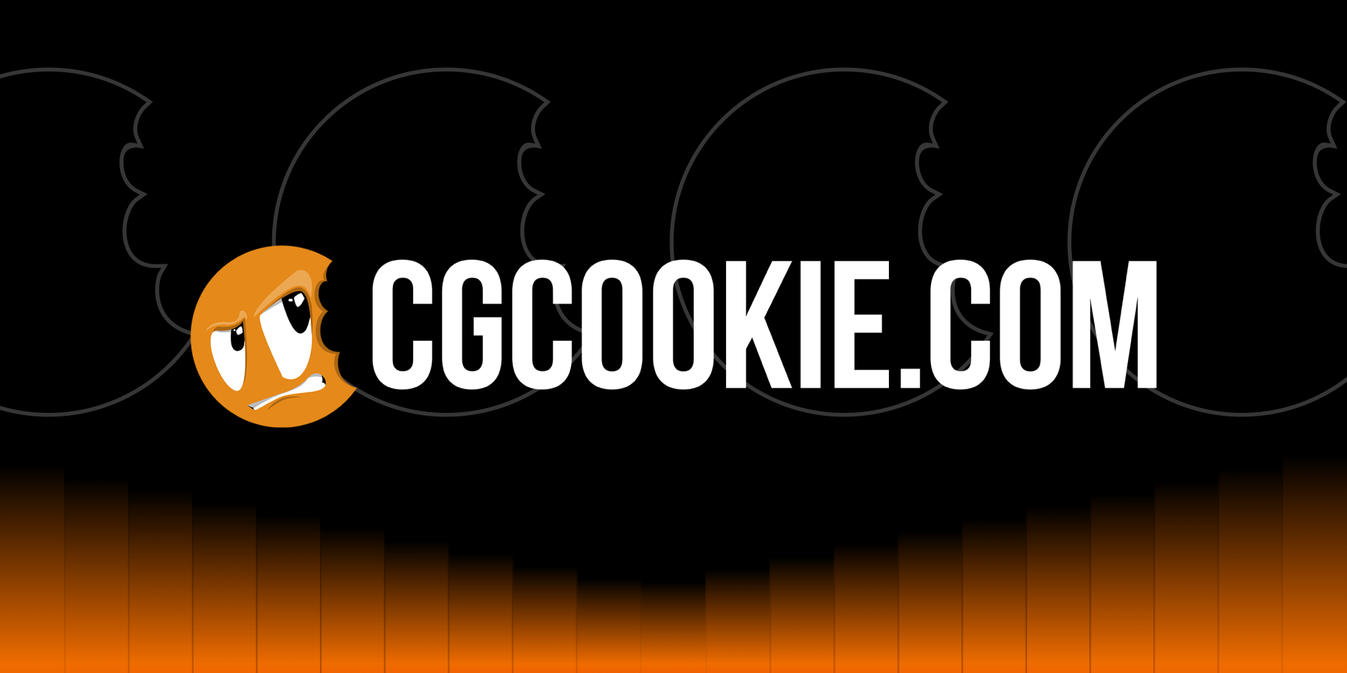 cgcookie-cover