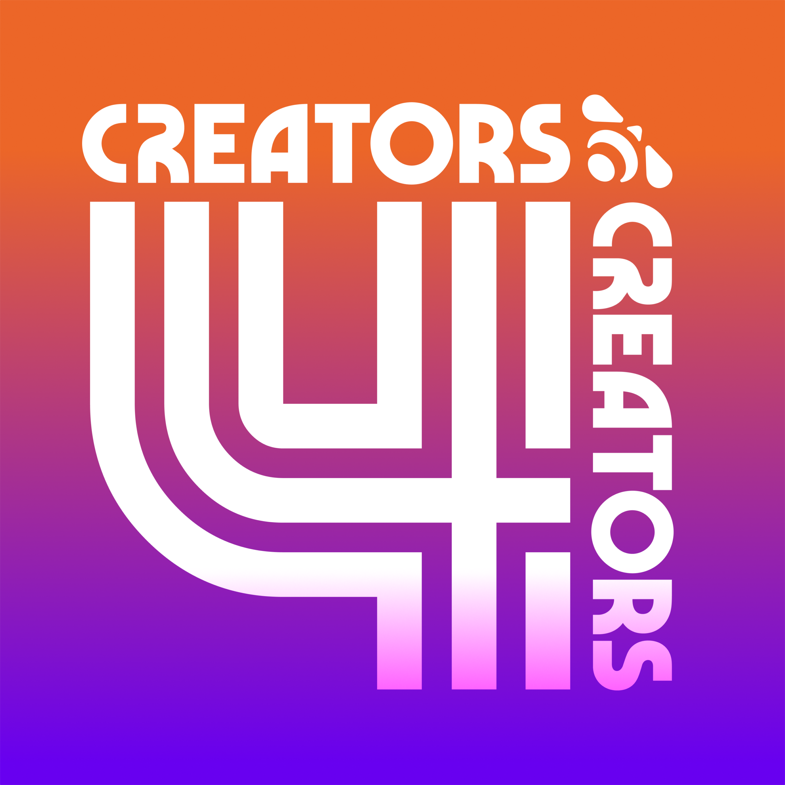 creators4creators-logo-color