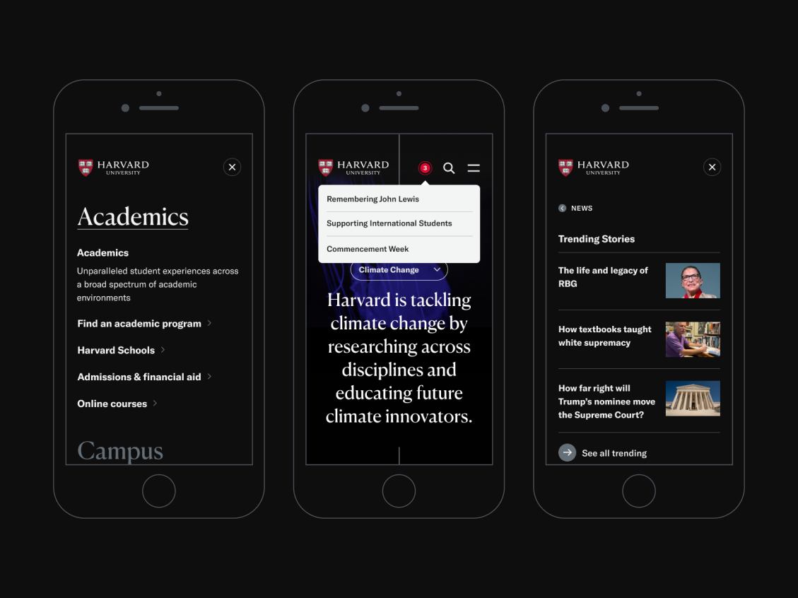 harvard-navigation-mobile