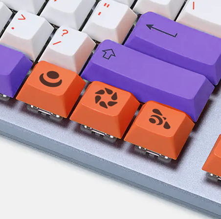 keeb