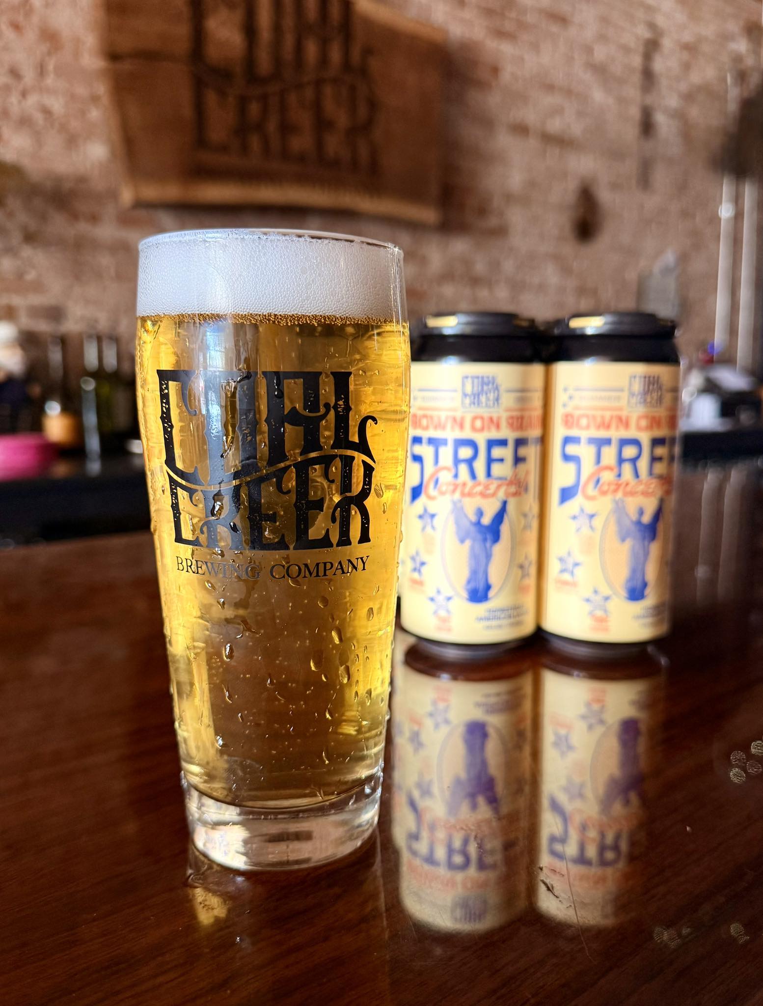 mainstreet-beer