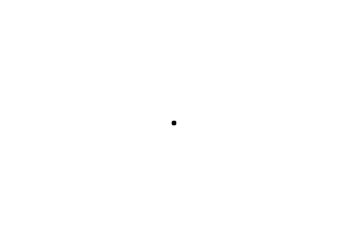 sh_loading