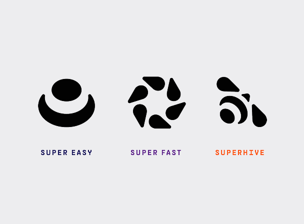 superhive-icons