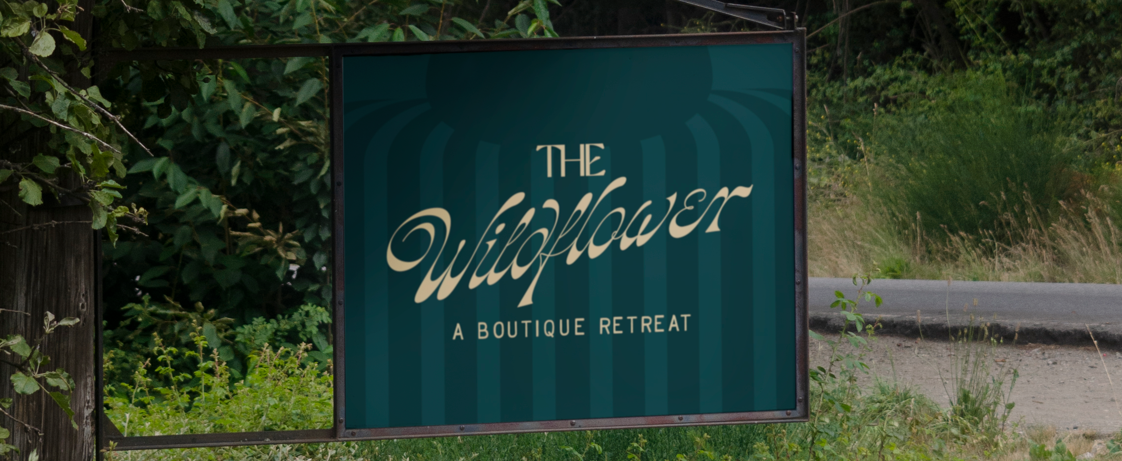 wildflower-sign-wide