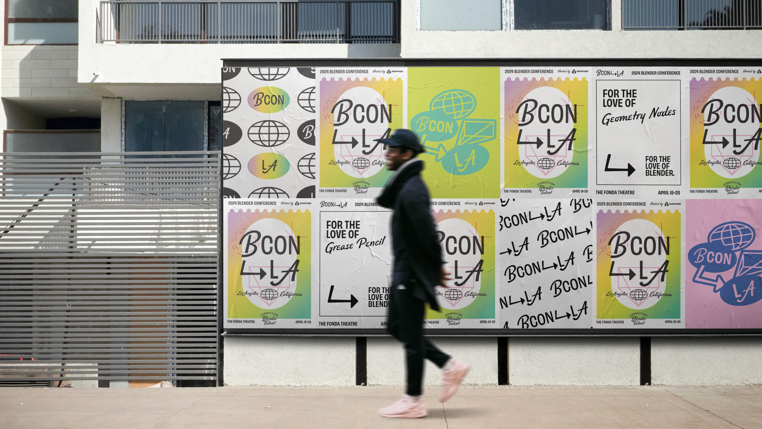 bconla-banner-16×9