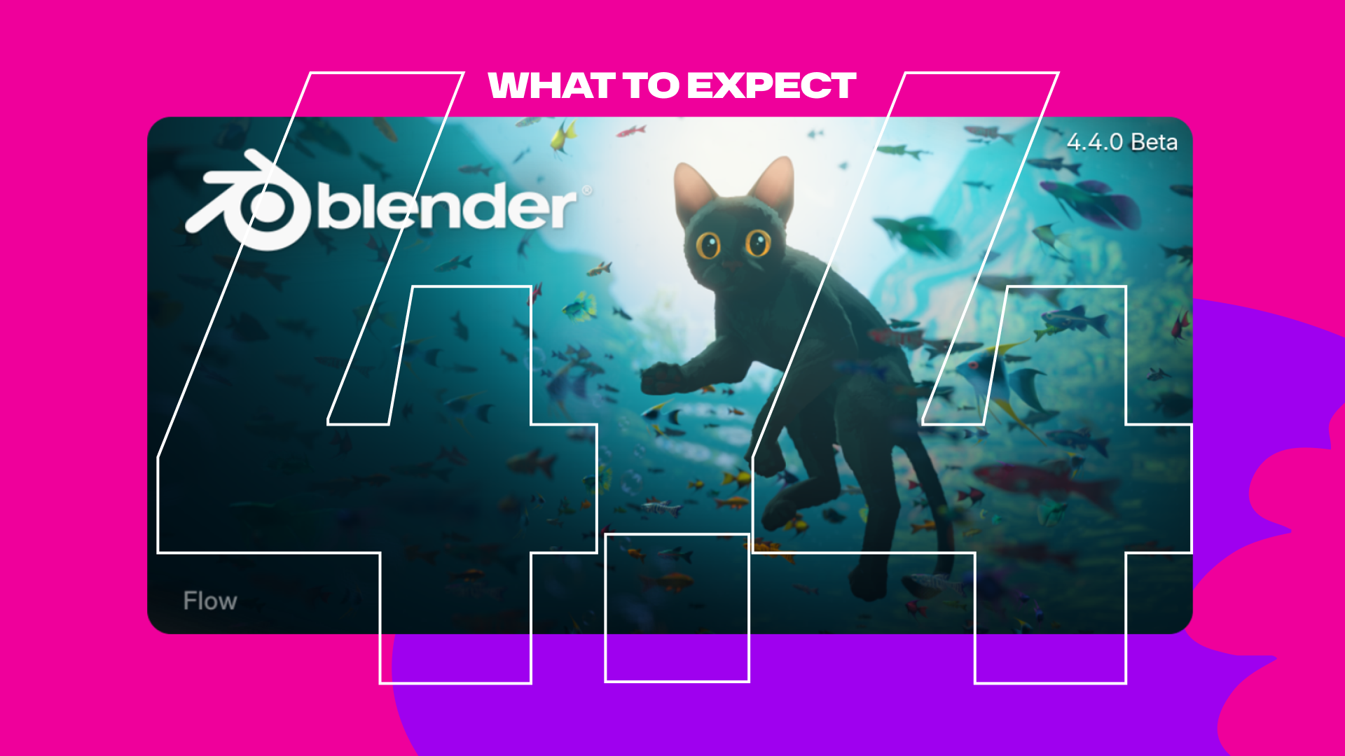 blender-4.4-featured_image