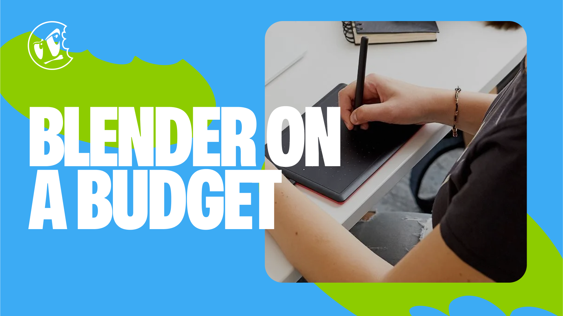 blender_on_a_budget-featured_image