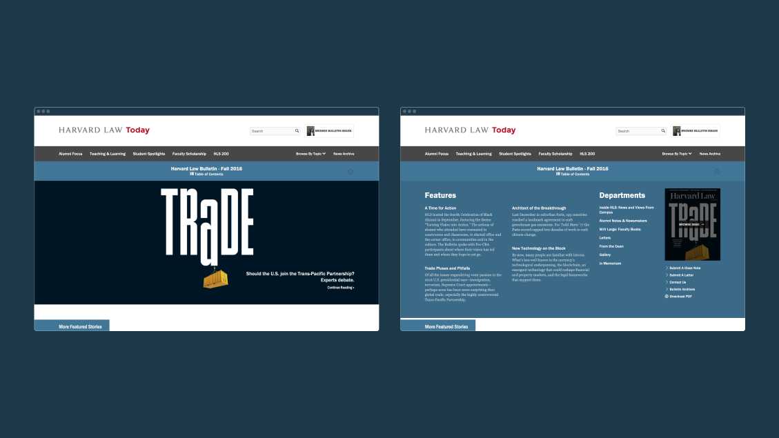 hlt-bulletin