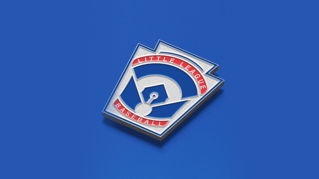 ll-banner-wide