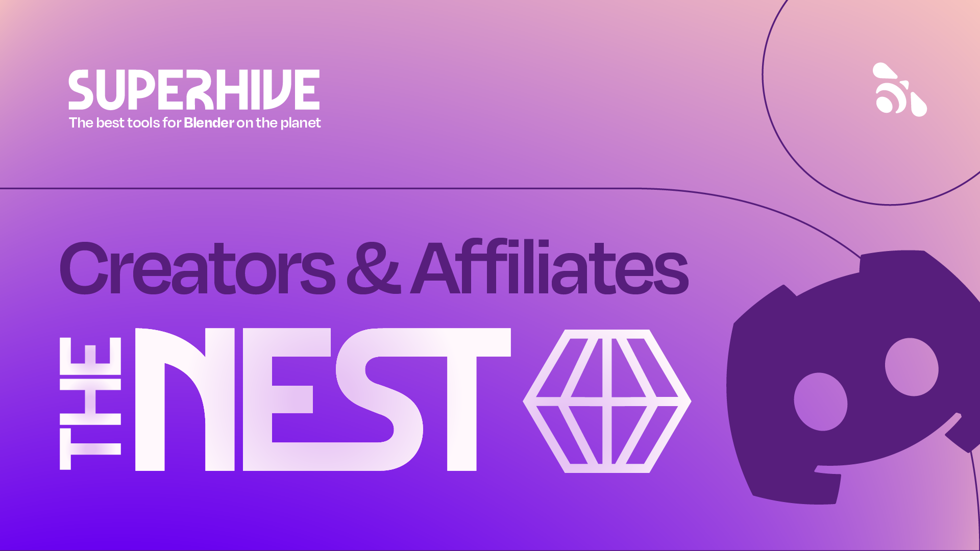 nest-discord-invite