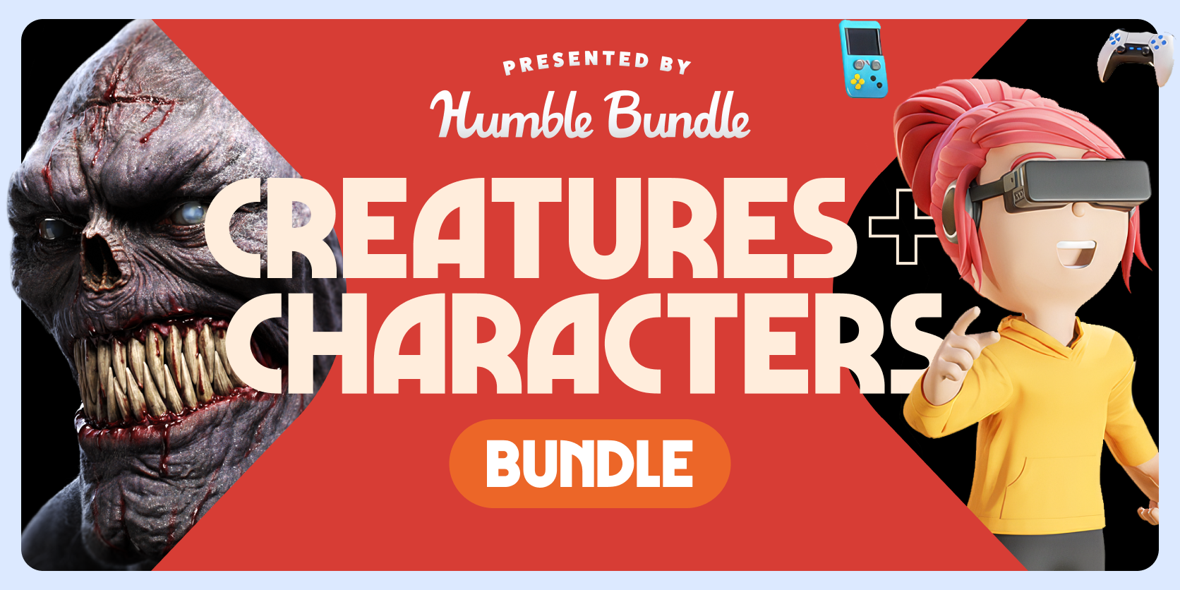 sh-humble-creatures