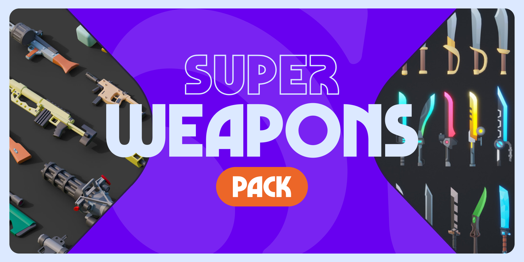 sh-super_weapons-pack-featured_image